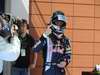 GP TURCHIA - Qualifiche e Prove Libere 3